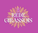 Logo Girassois.jpg