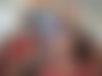 Comemoração do Dia Internacional da Mulher
