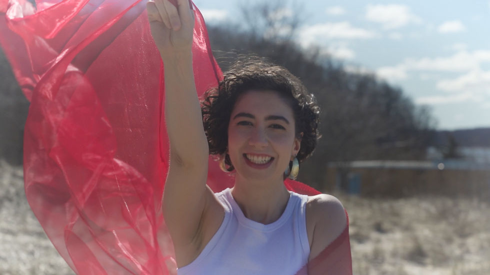 70A06F6B-BB34-4382-95F3-0F02B57310DF.jpeg