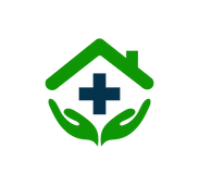 DomiSanté logo