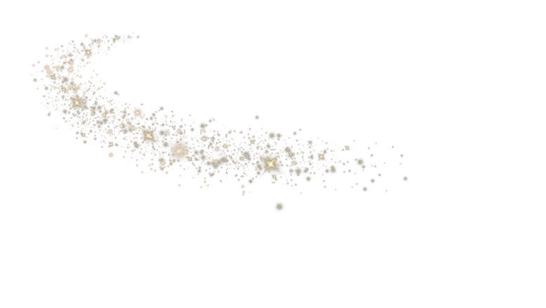 SoulFlow banner (6).webp