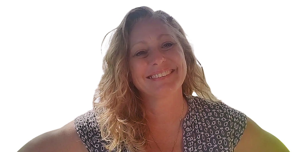 SoulFlow banner (12)_edited.png