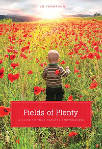 fields-of-plenty.jpg