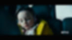 (C) Netflix | Screen Capture
