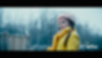 (C) Netflix | Screen Capture