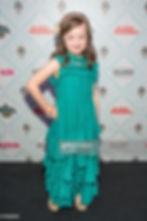 FRACTURED Premiere
