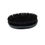 Thumbnail: Beard Brush