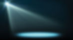 Spotlight-Background-1280x720_edited.jpg