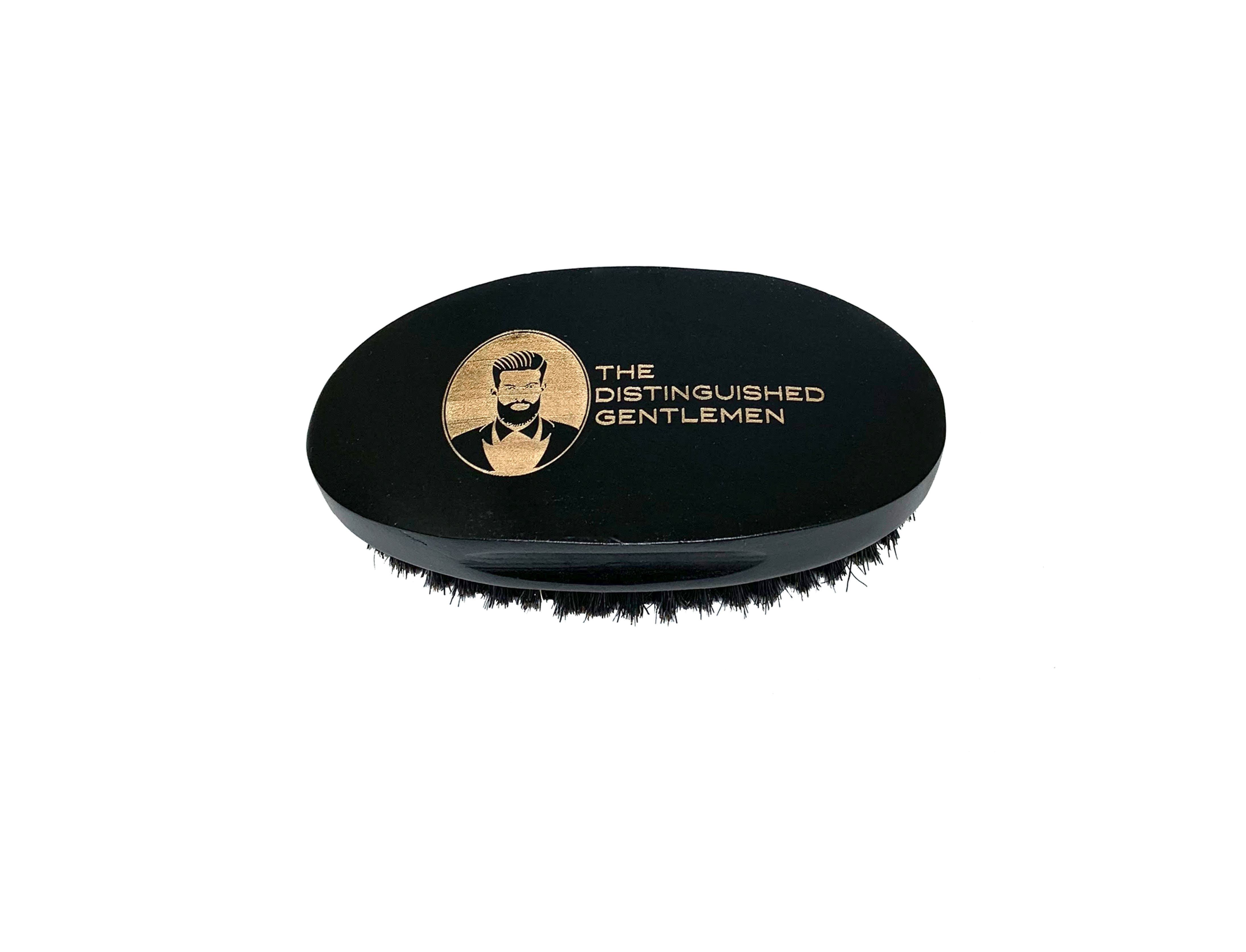 Beard Brush