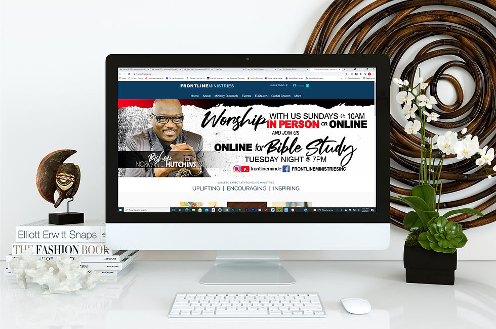 Frontline Ministries.jpg