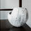 Thumbnail: Asymmetrical Sculptural Vase by Masahiro Wadayama