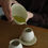 Thumbnail: Tea Tasting with Japanese Tea Master Minami