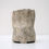 Thumbnail: Footed Textural Vase by Kenta Sato