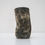 Thumbnail: Wind & Weather Vase (M) by Kenta Sato