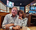 IMG_20230815_111917335.jpg