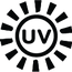 Delight UV Sterilisation.png