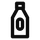 瓶装_bottle-three_edited.png