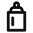 奶瓶_bottle_edited.png