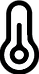 triple temperature control