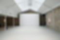 Studio02 Main room.jpg