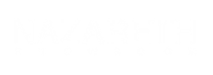 Nazareth Showroom_BLANC.png