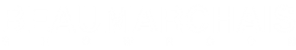 Logo_Beaumarchais_Blanc_fond_transparent.png
