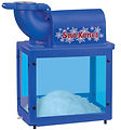 sno kone.jpg