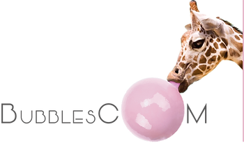 bubblescom