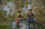 Picture14.jpg