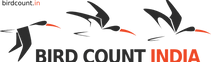 birdcountindia-logo.png