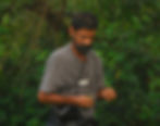 Picture13_edited.jpg