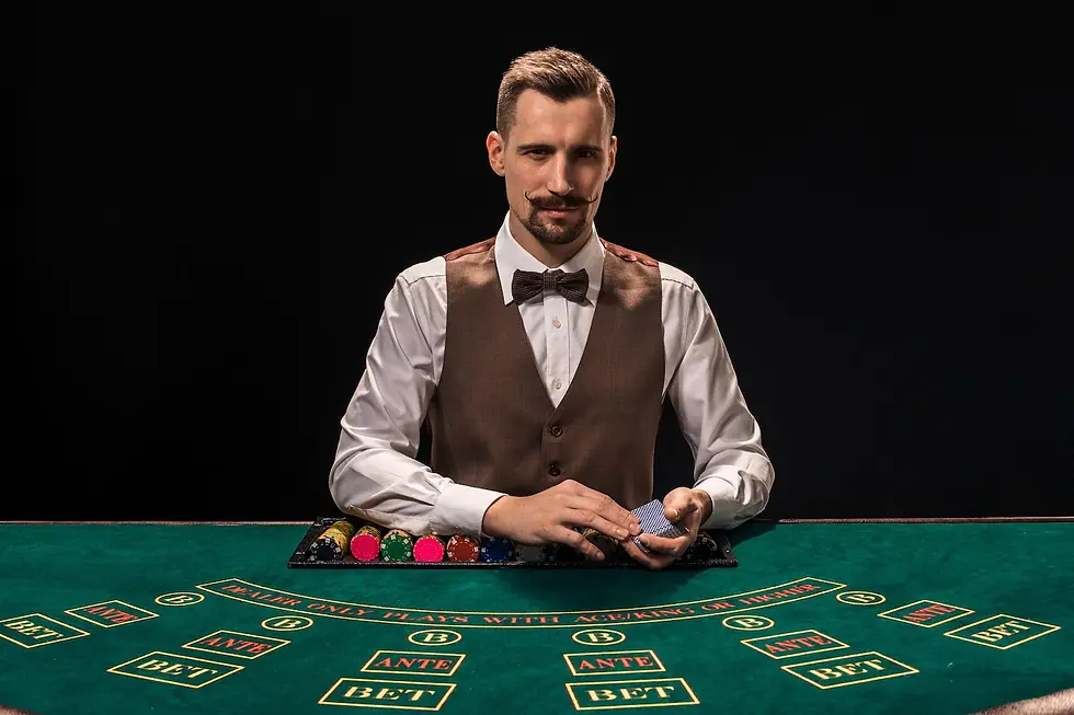 best online casino singapore