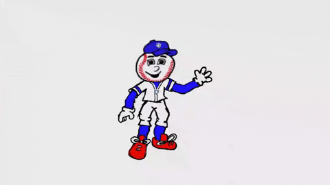 giphy.gif