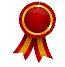 images-removebg-preview (2).png