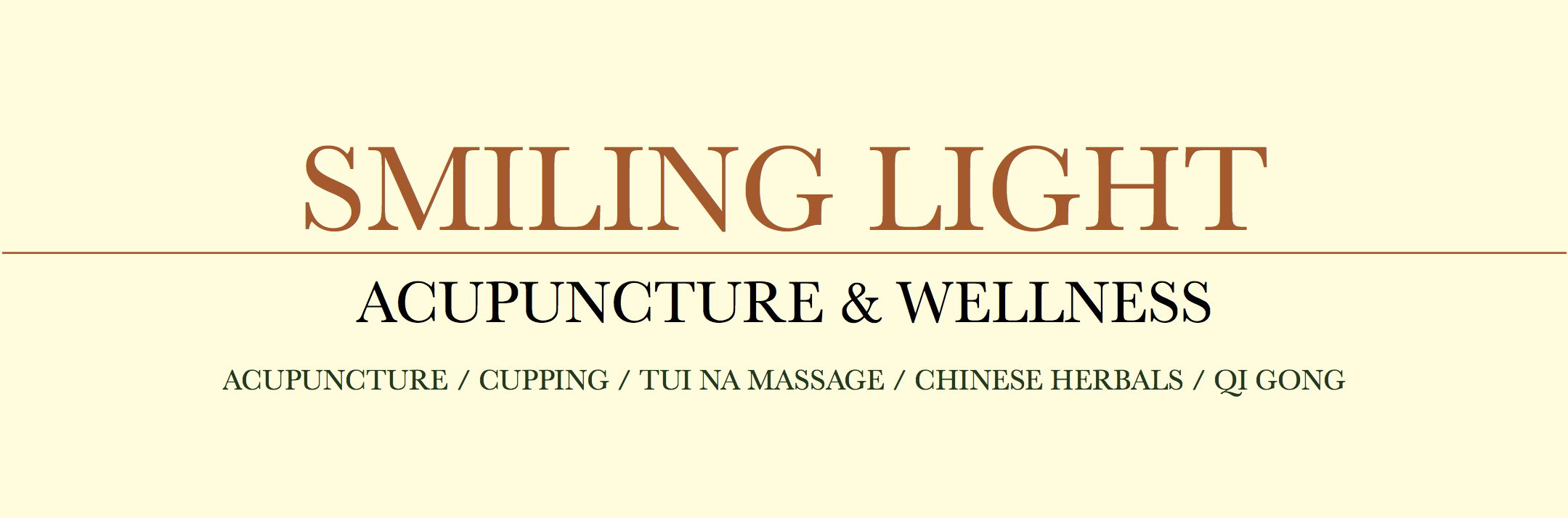 Acupuncture in Arlington, VA