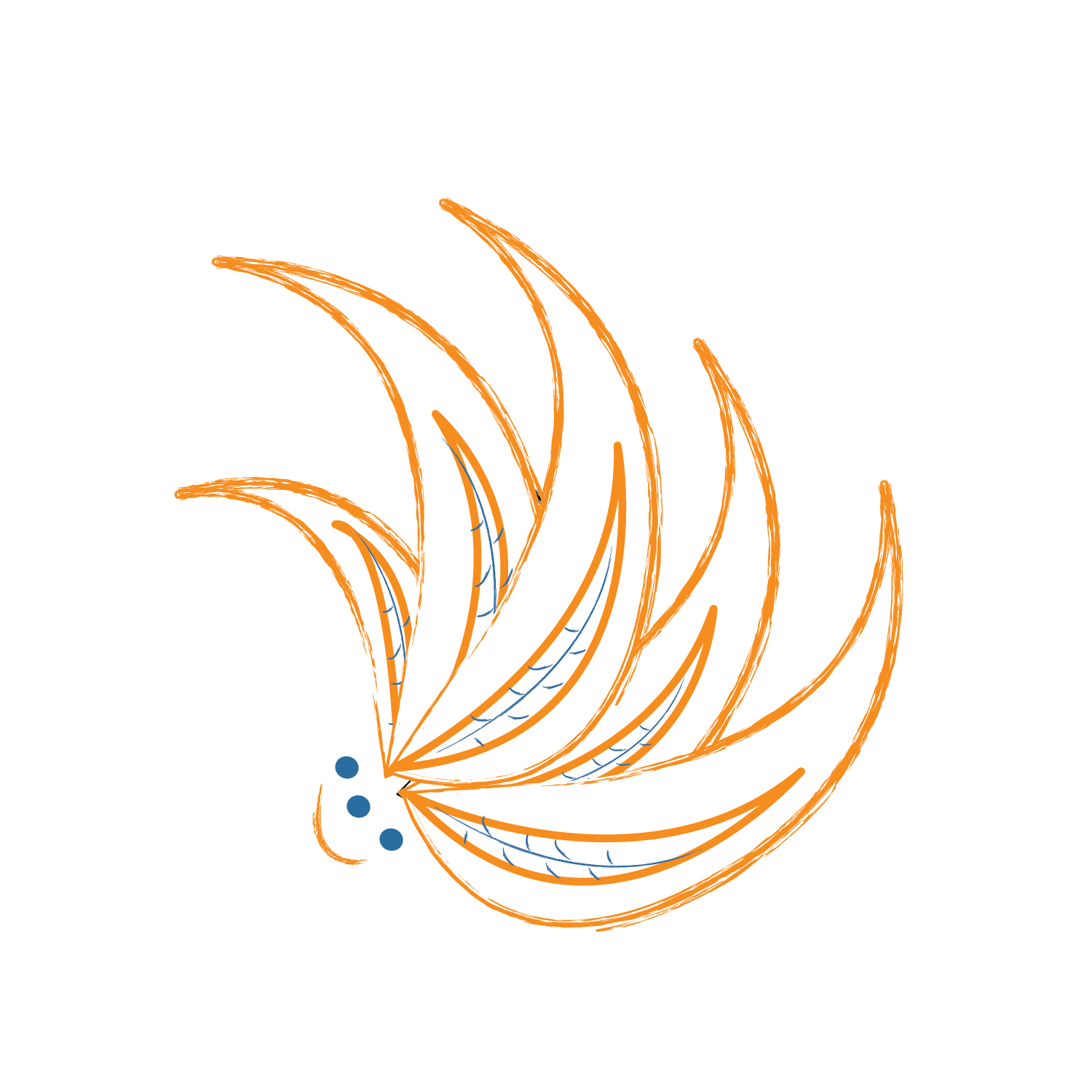 Acupuncture in Arlington, VA