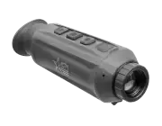 AGM Taipan V2 25-384