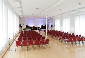 kaisersaal.jpeg