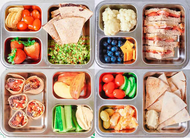 lunch-ideas-for-toddlers-collage-1024x742.jpg