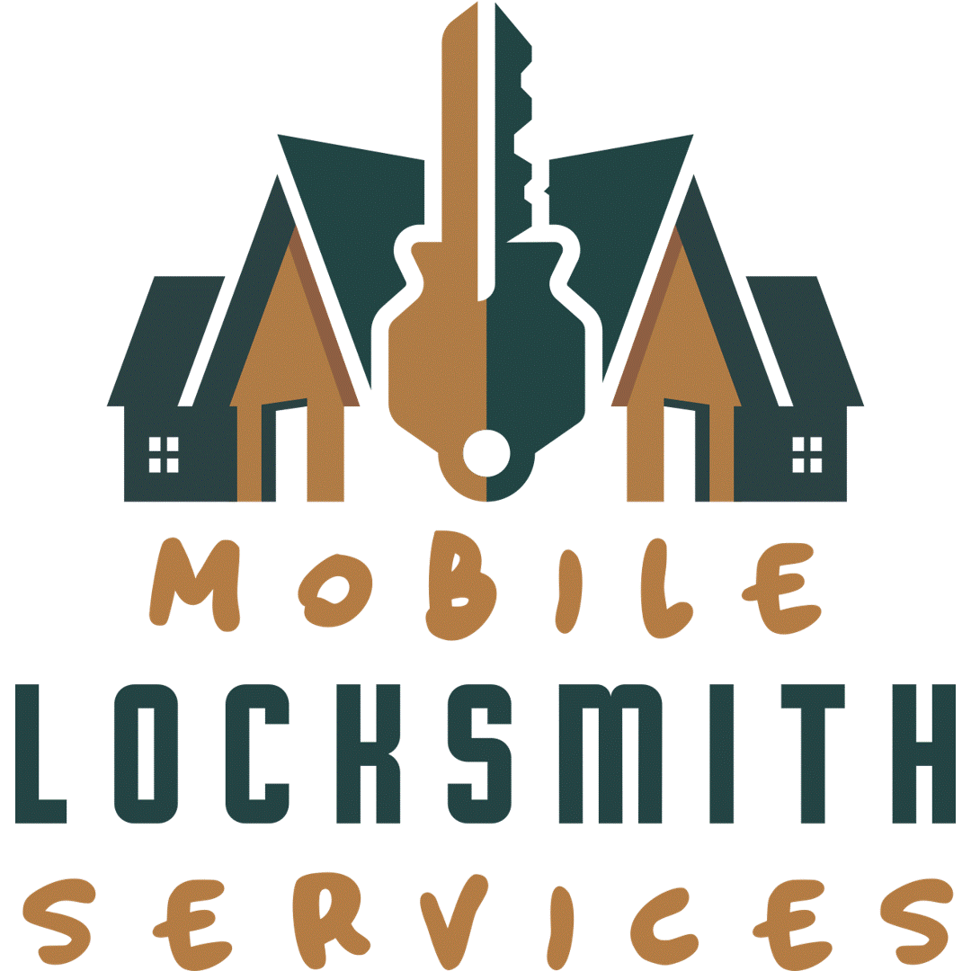 Mobile Locksmith Services