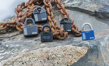 Header_Vorhangschlösser_Granit_ABUS.webp
