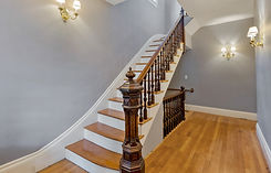 Image (26 of 41).jpg