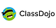 class dojo.png