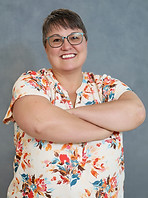 IMG_4849.jpg
