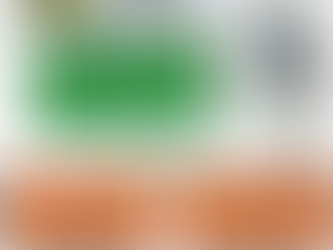 HLA Monthly Newsletter