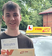 original_48e40215-b7e8-44fc-b6a9-be101b3