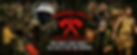 NL-Banner.jpg