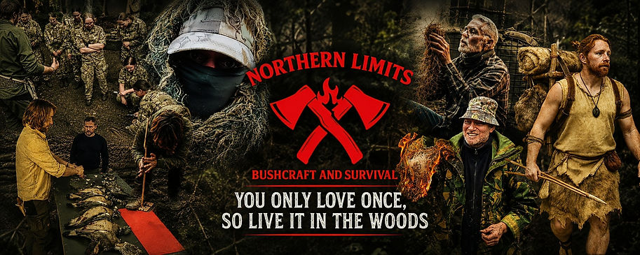 NL-Banner.jpg