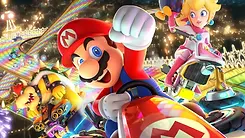 mariokart8deluxe.webp