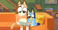 4f85b8e0-2ed7-4e88-a225-c3f934aaf668-89358934-58a0-4f90-82ae-dc2eb879ba15-bluey_s3_unicors